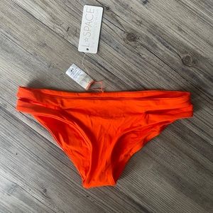 L*Space Bikini Bottom